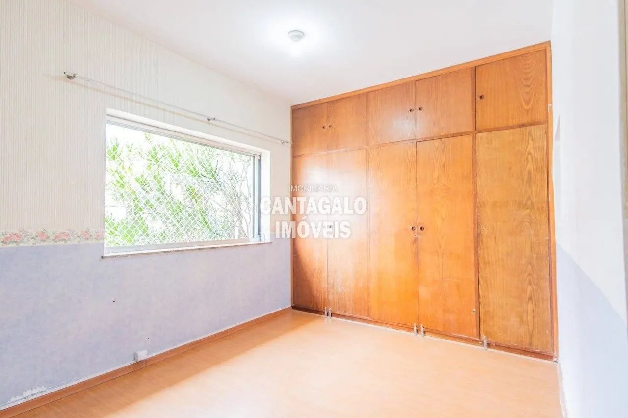 Sala Comercial para aluguel no Tatuapé - Foto 5
