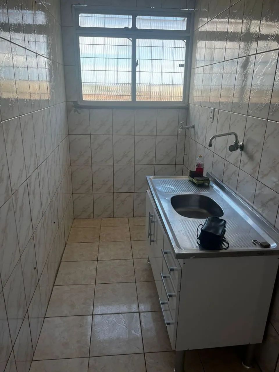 Apartamento  - Foto 2