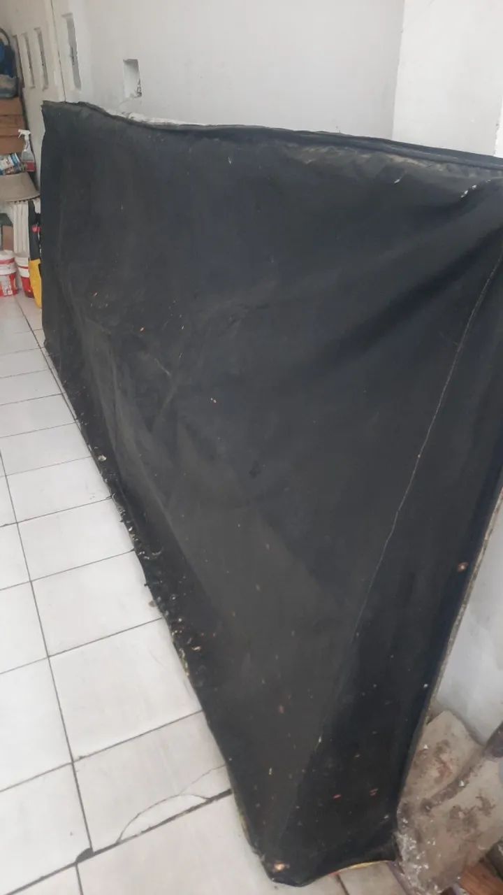 Toldo ,completo - Foto 4