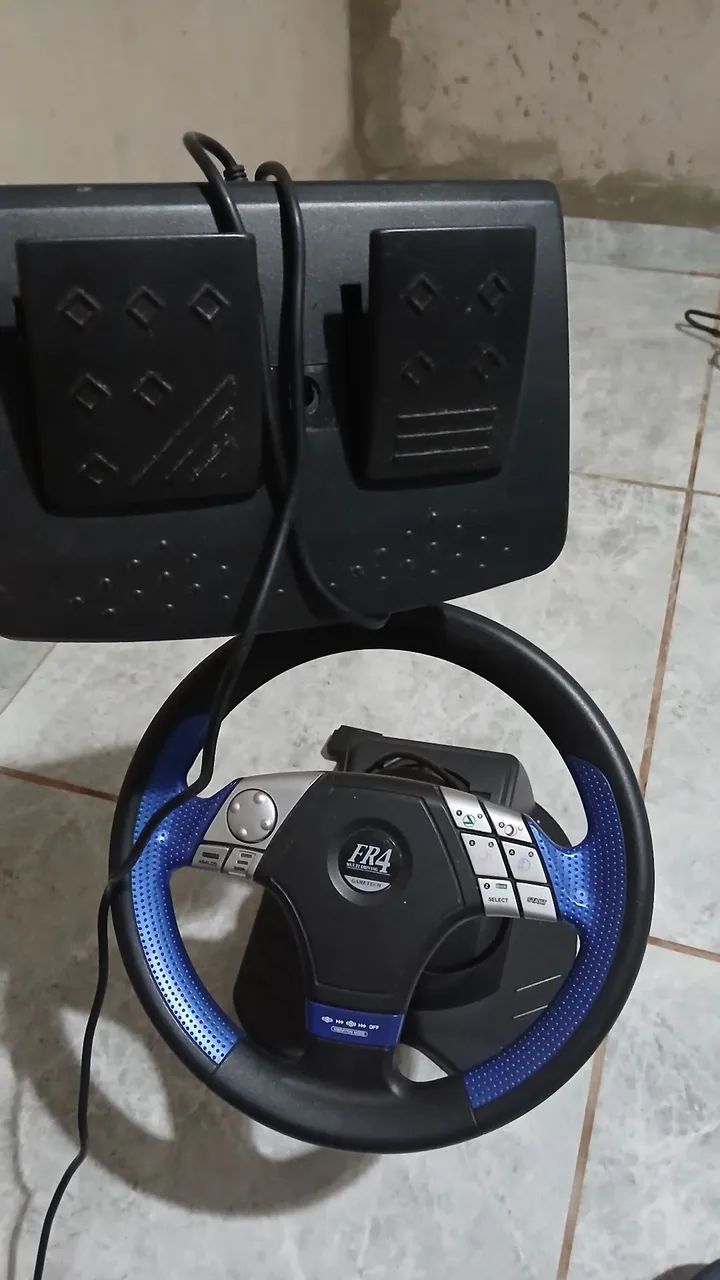PlayStation 2 completissimo  - Foto 5