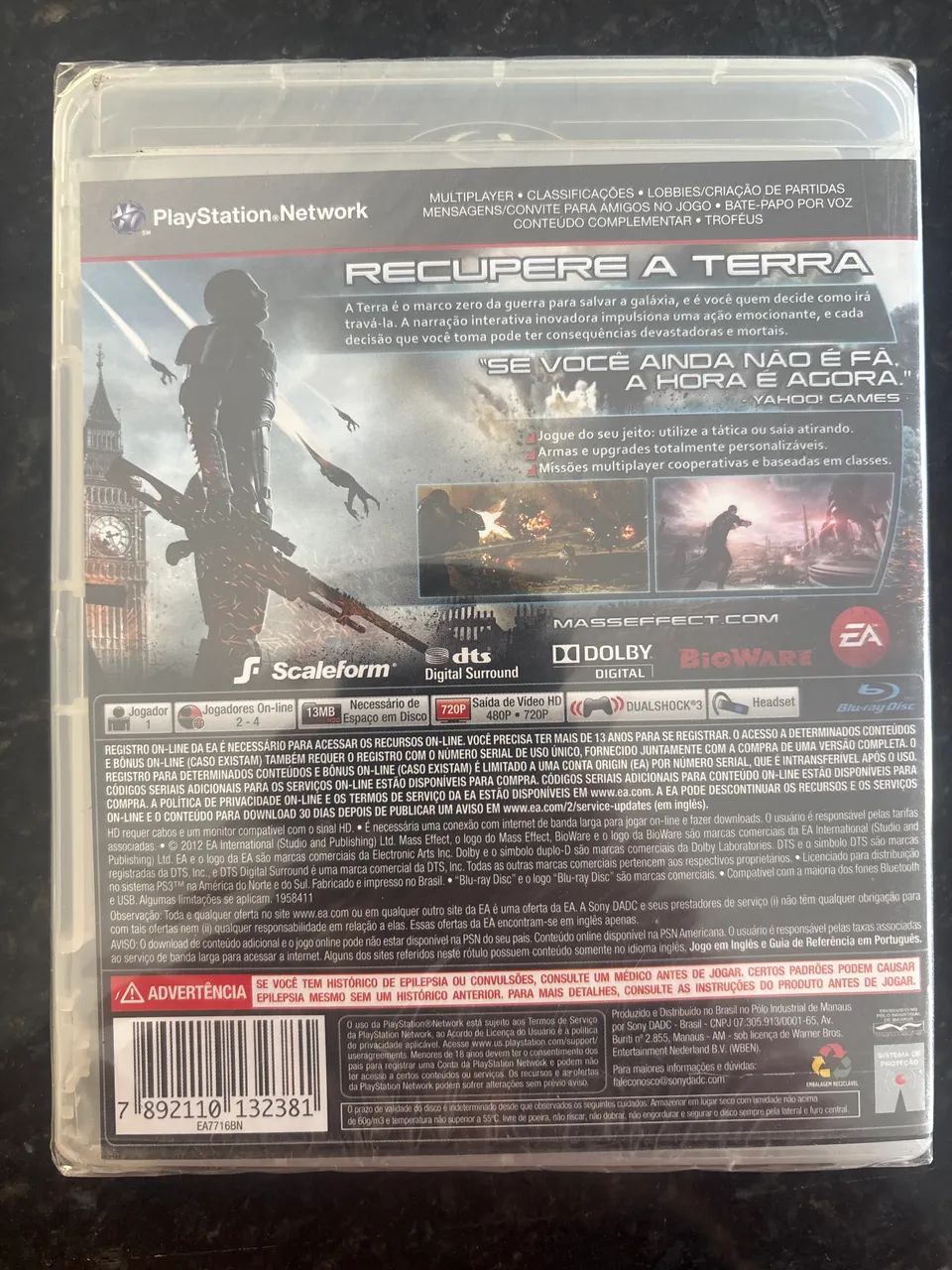 Jogos  - Foto 2