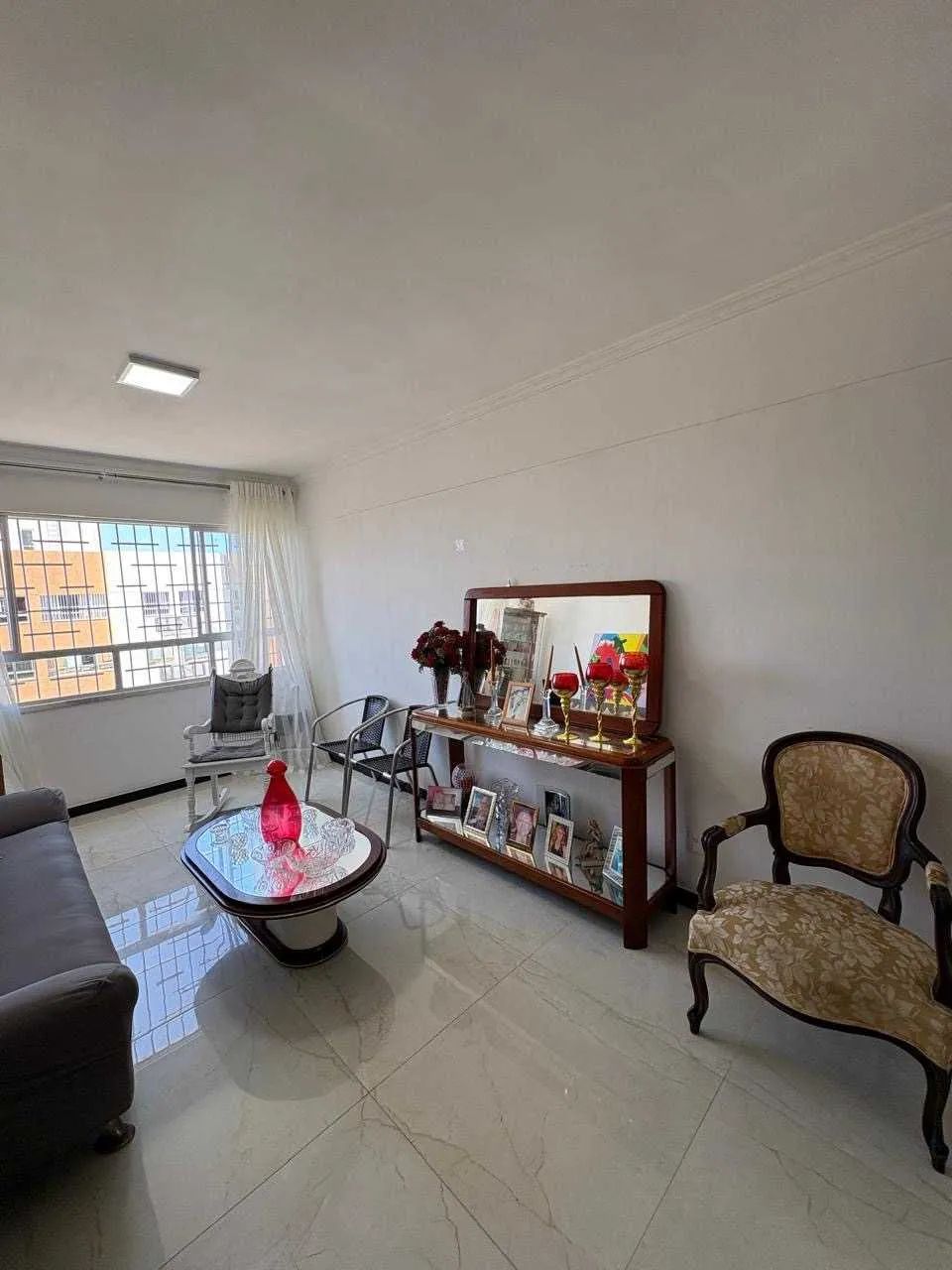 Condomínio Solar Monte Carlos [34608] - Foto 3