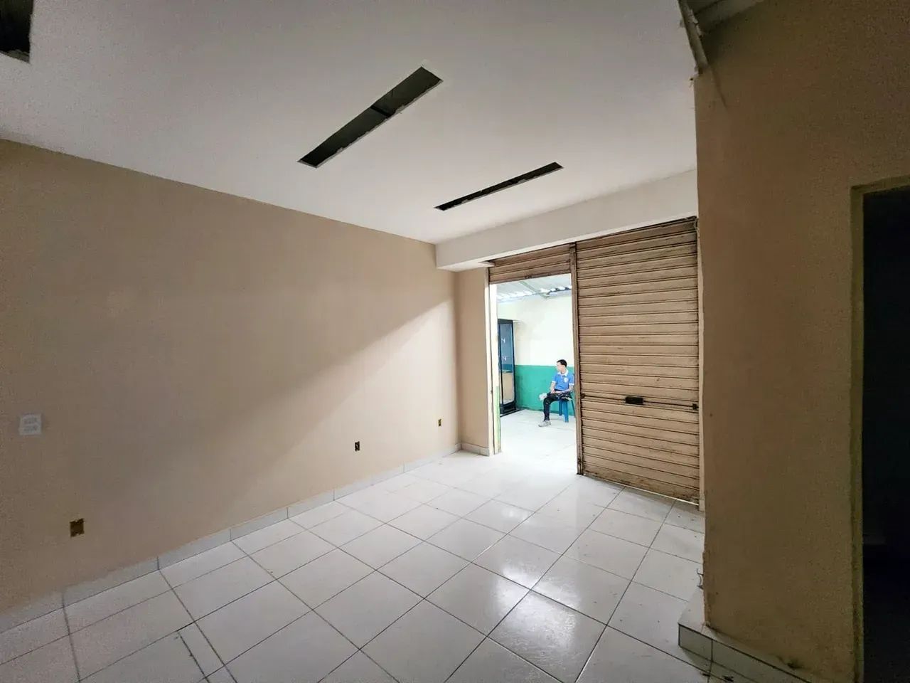 Ponto comercial para venda com 75 m² no Centro comercial do Alecrim - Natal - RN - Foto 5