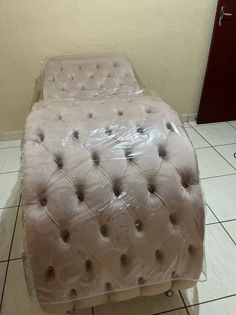 Eyelash Bed64962681107969120