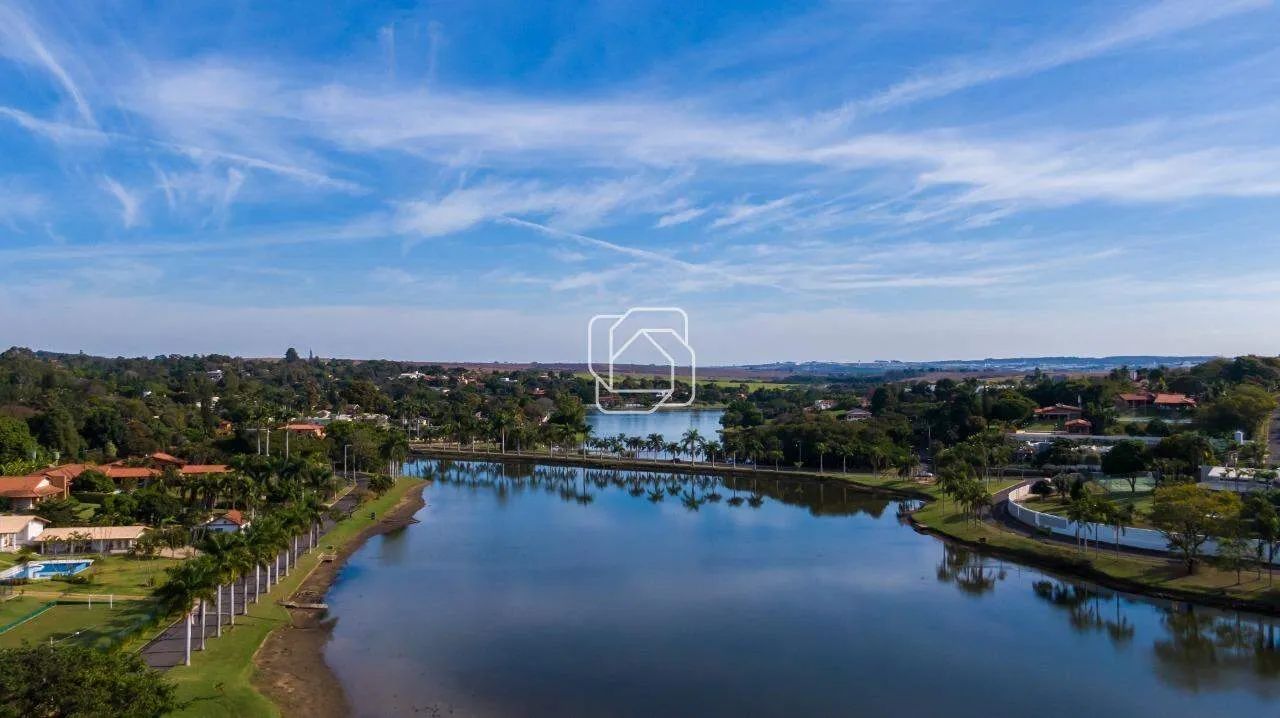 Terreno em Indaiatuba à venda Vale das Laranjeiras - SP | Área total 2.525,62 m² - R$ 1.40 - Foto 11