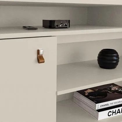 RACK BANCADA NOVO EM OFERTA!! - Foto 4