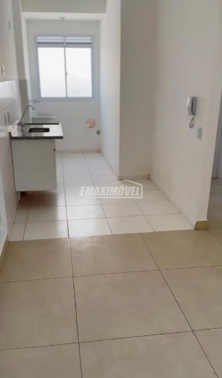 Apartamento - Aparecidinha - Sorocaba/SP - Foto 2