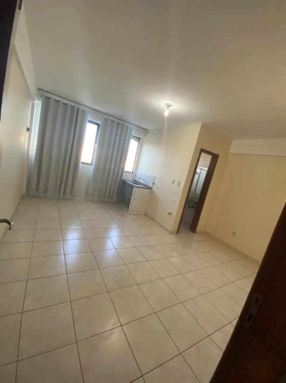 kit net R$730,00 setor Rodoviário  - Foto 2