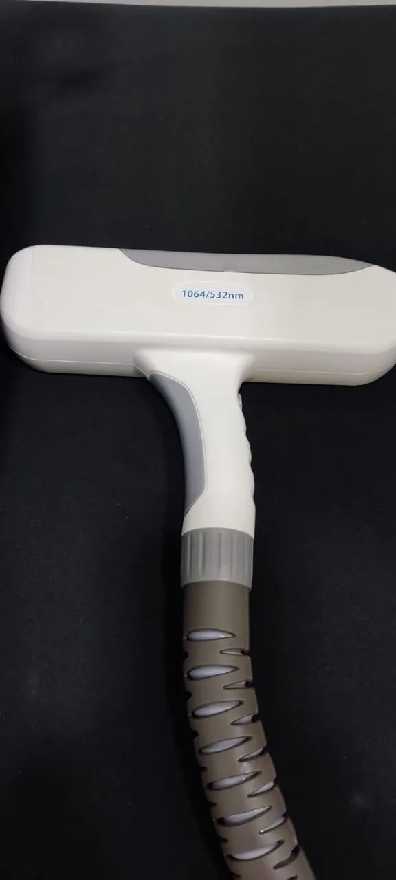 Laser - Remoção de Tatuagem e Estética - Foto 4