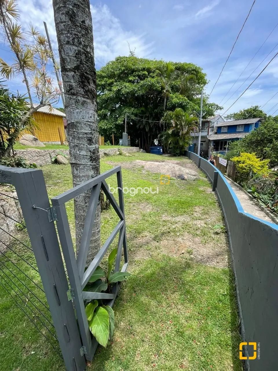 Pousada - Barra Da Lagoa, Florianópolis - Foto 2