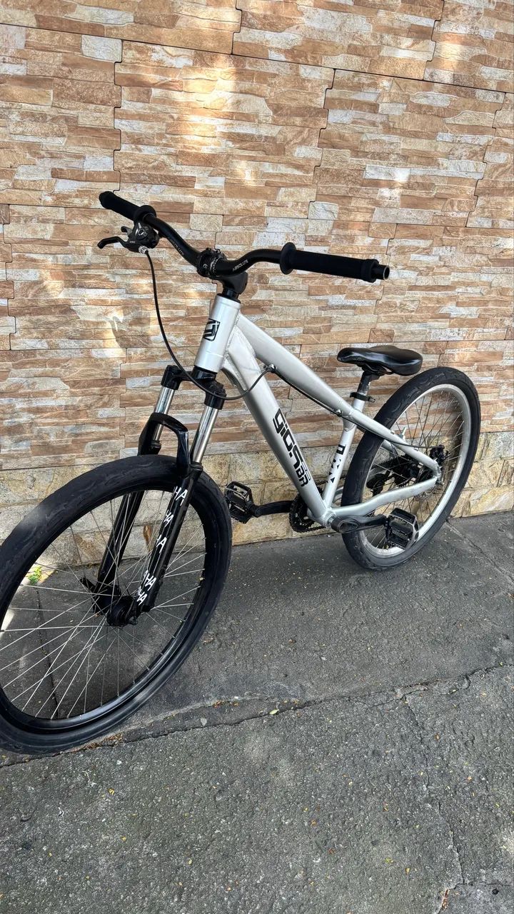Vendo gios  - Foto 3