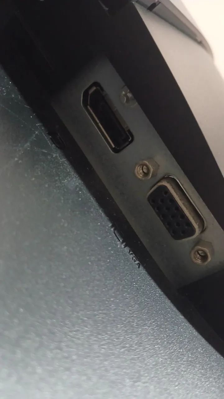 Monitor Dell - Foto 4