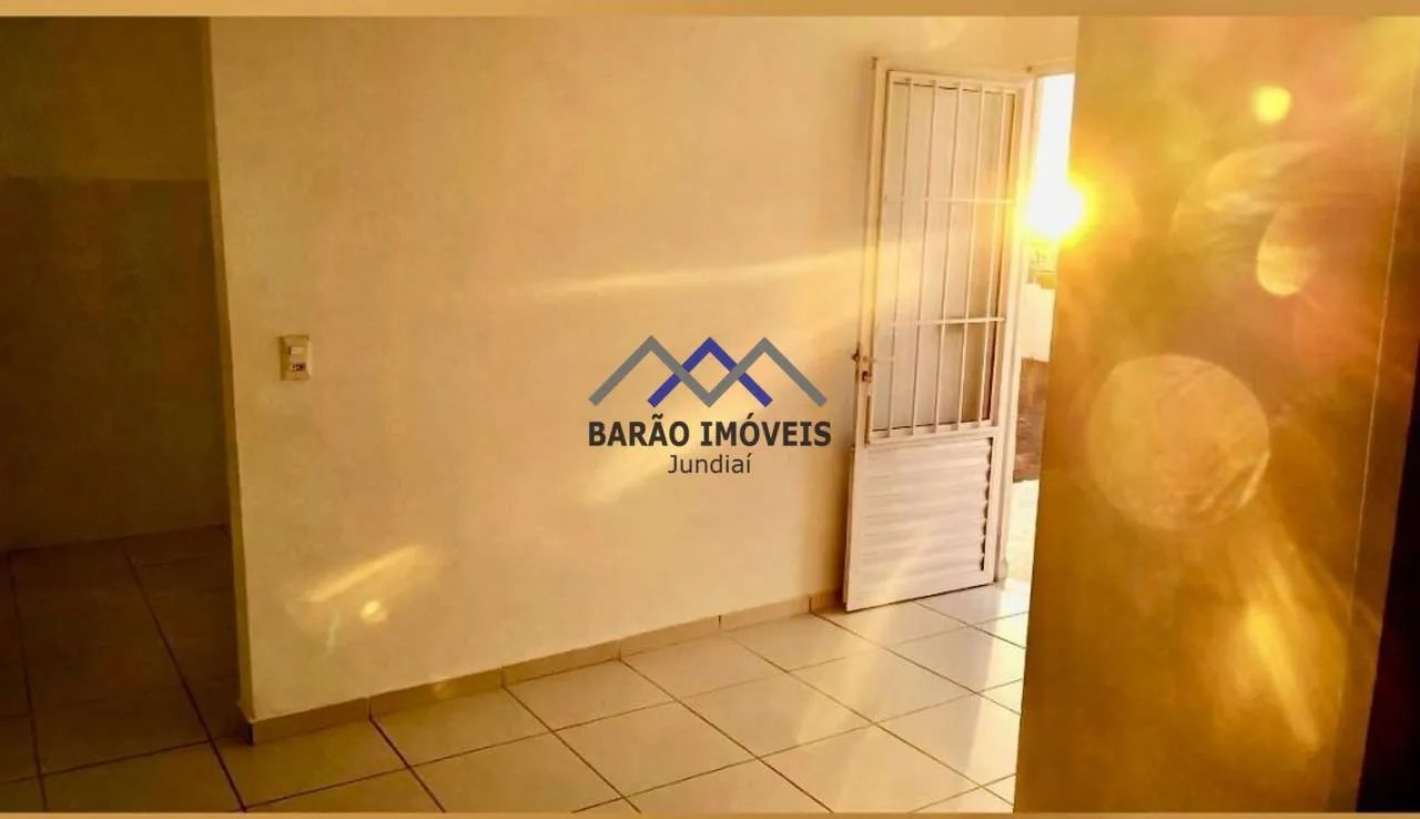 Casa com 1 dormitório para locação - Foto 2