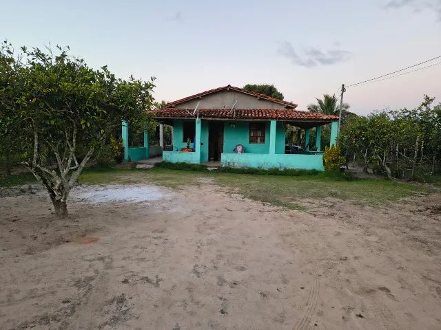 Vende-se Chácara com aproximadamente 6.100 m² - Foto 2