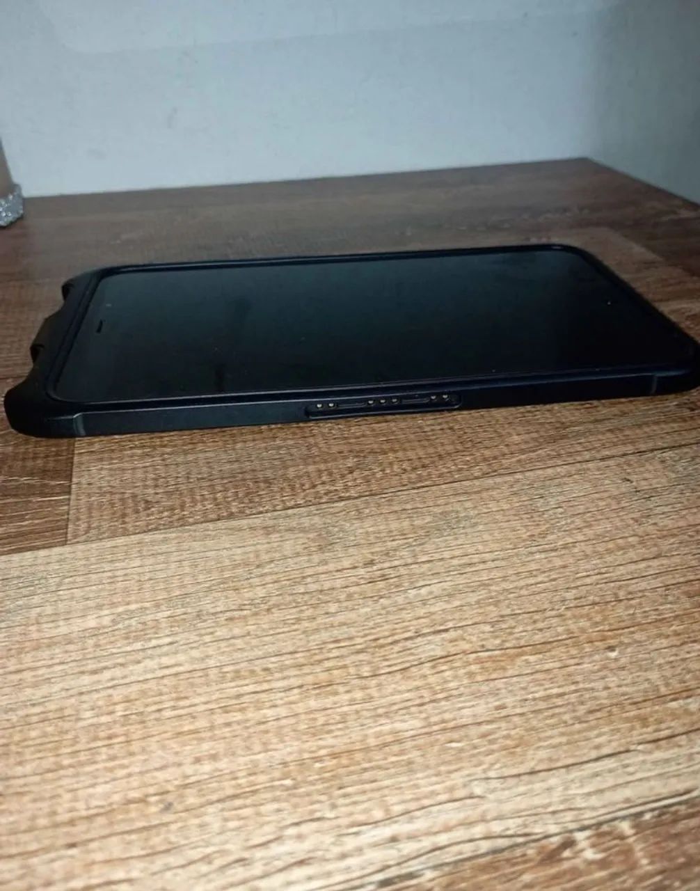 Samsung Galaxy Active 3 - Foto 4