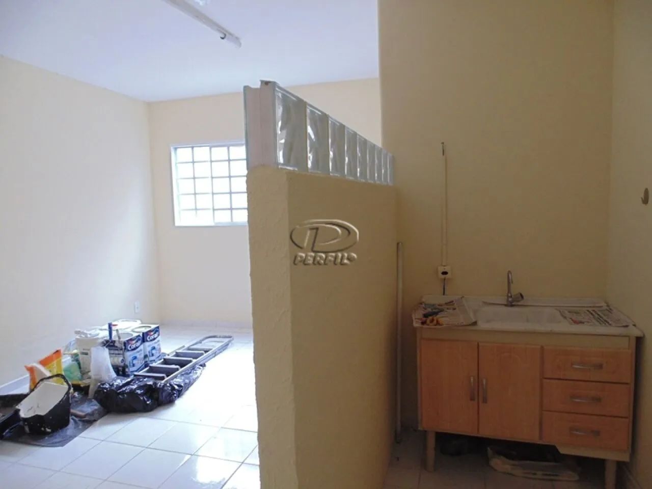 JARDIM AVELINO - SALA COMERCIAL - 25,00M² - Foto 5