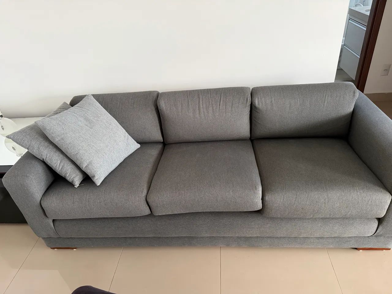 Sofá  - Foto 2