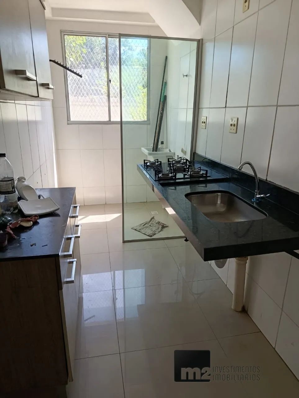 Apartamento no Setor Vila Morais - Foto 4