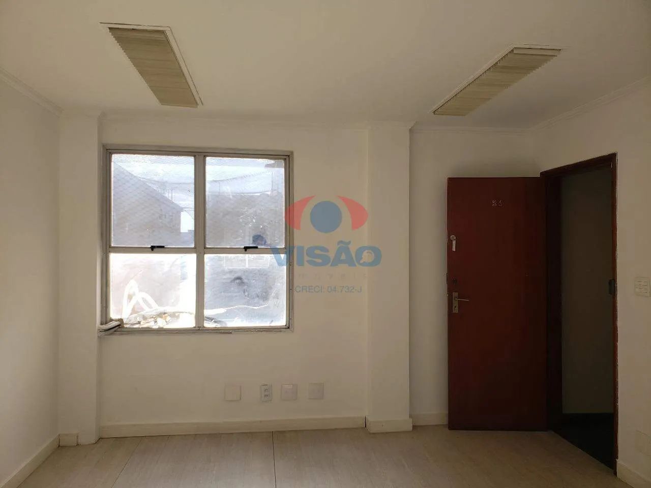 Sala à venda, Centro - Indaiatuba/SP - Foto 5