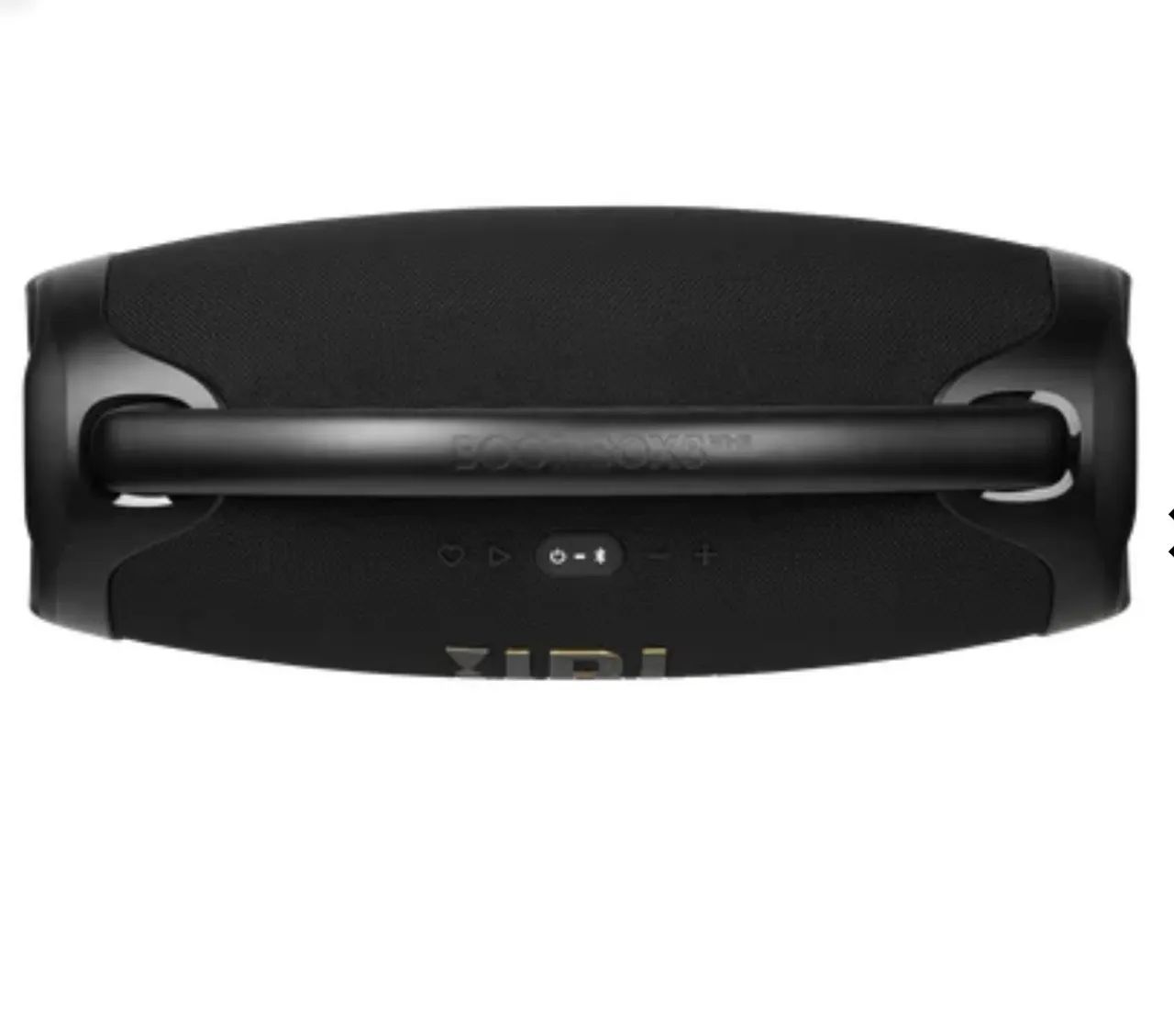 Jbl boombox 3 wafai  - Foto 2