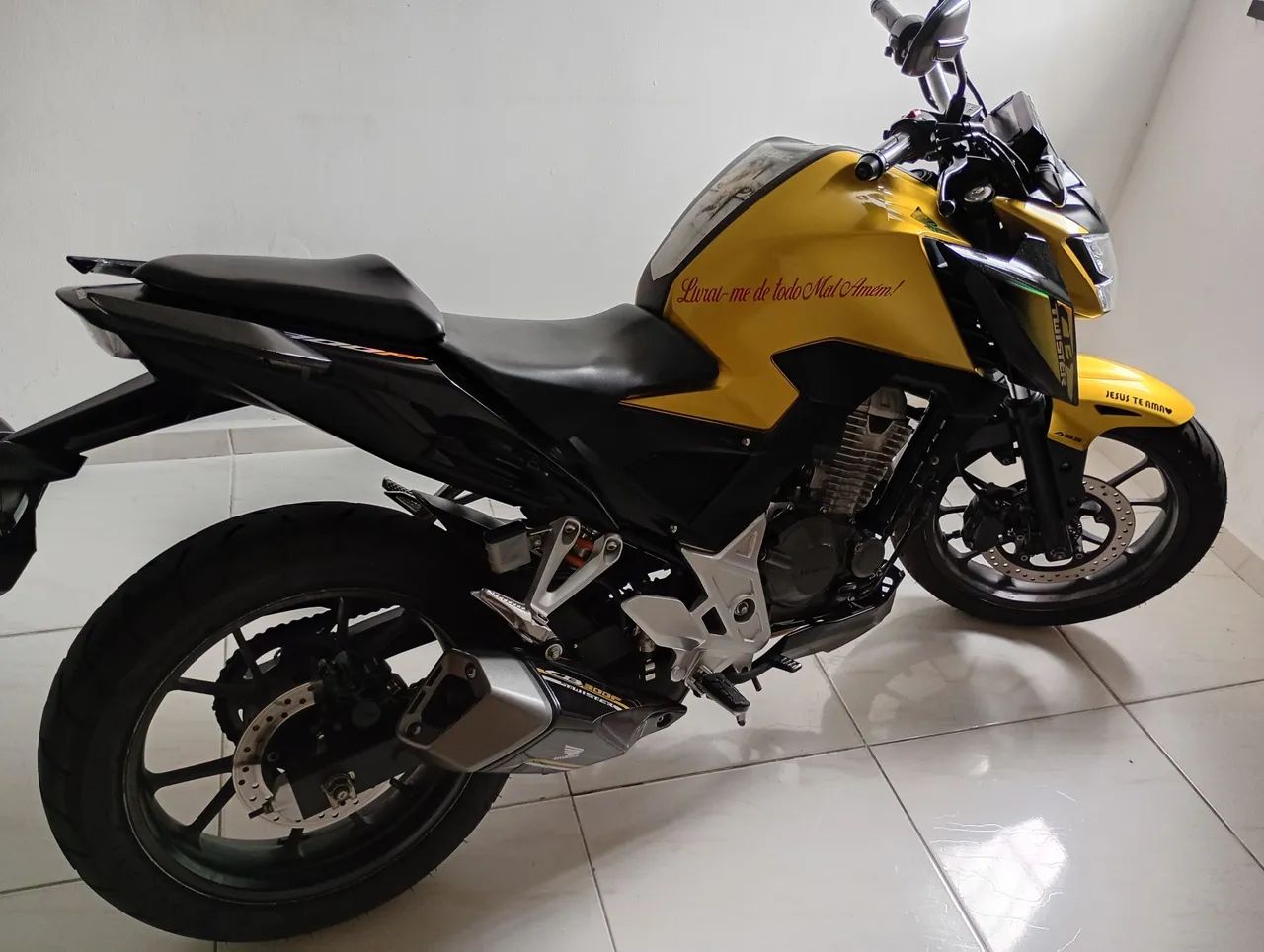 Vendo - Foto 4
