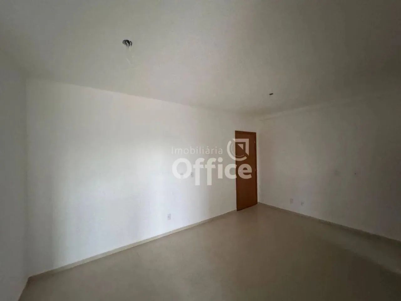 Apartamento com 3 dormitórios para alugar, 87 m² por R$ 2.310/mês - Boa Vista - Anápolis/G - Foto 10