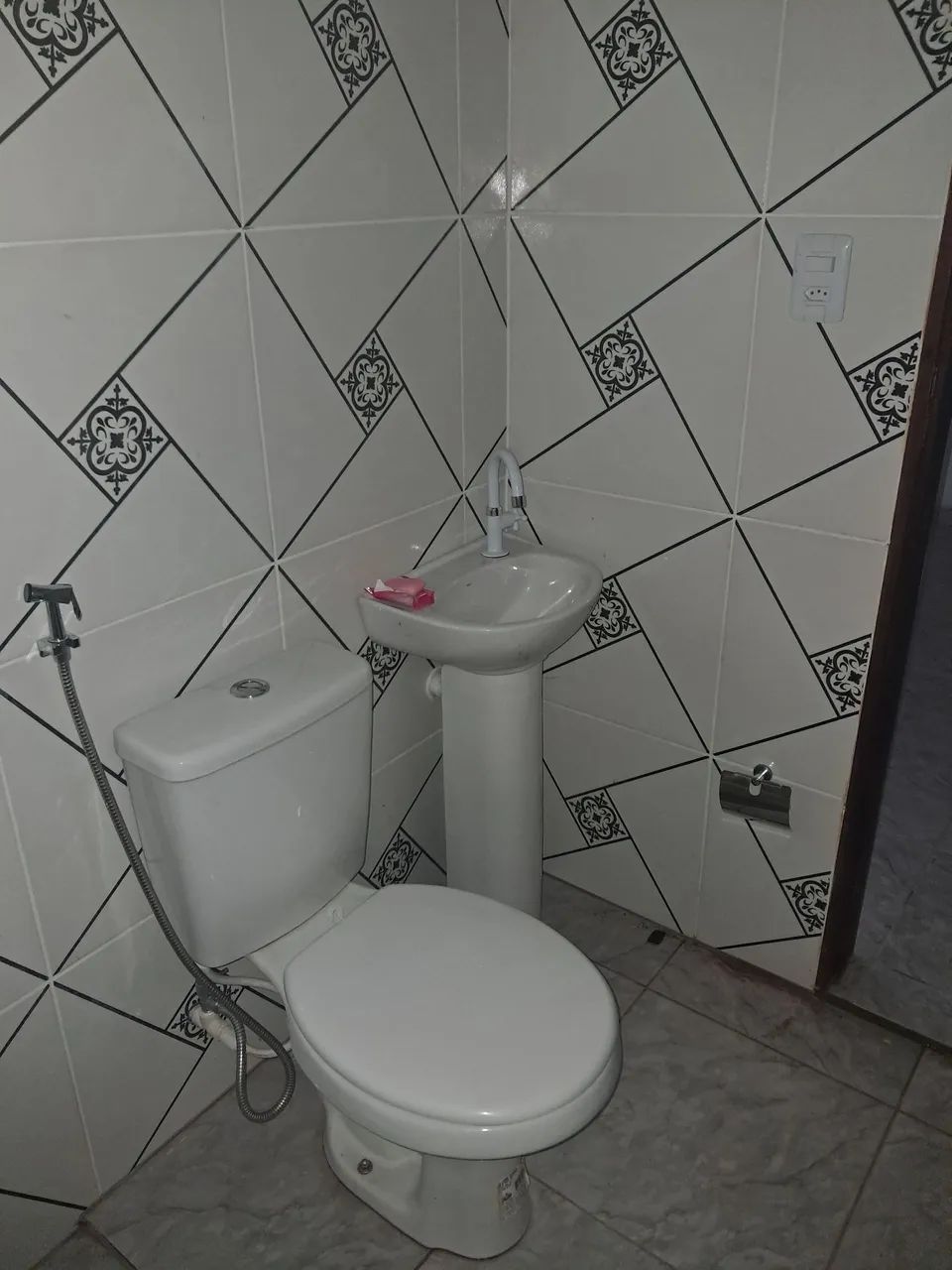 Aluga-se apartamento no Bairro Equatorial. - Foto 4