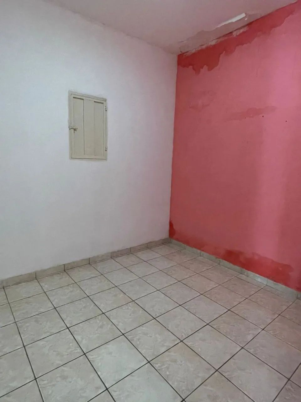 Casa à venda  - Foto 4