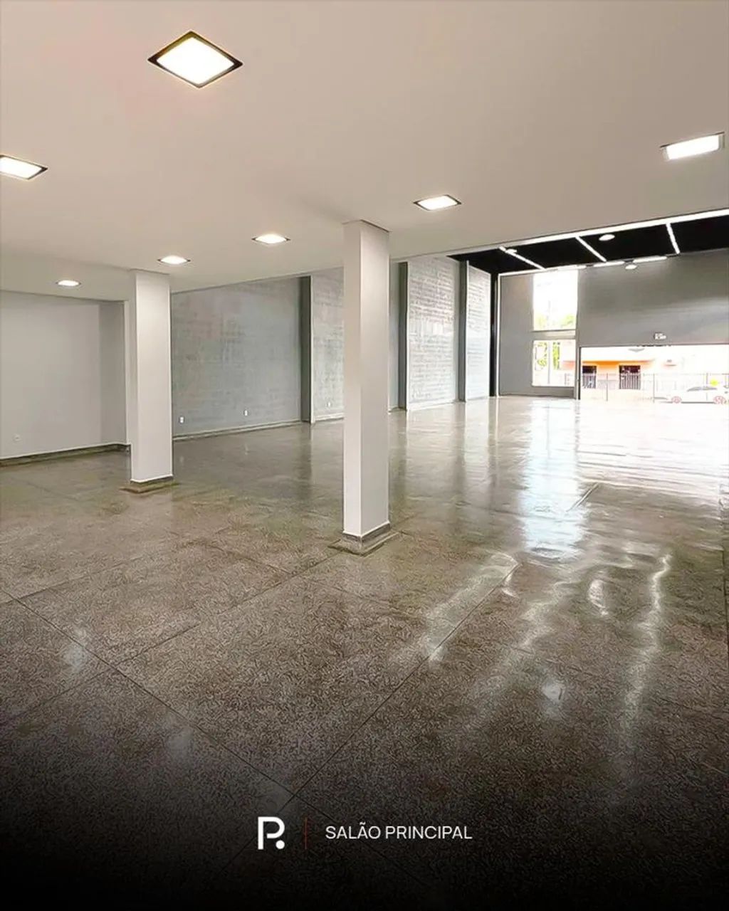 Prédio para Locação, Mecejana - Boa Vista - Foto 3