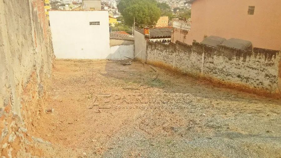 TERRENO,0 Dormitorio(s) bairro Barão - Foto 4