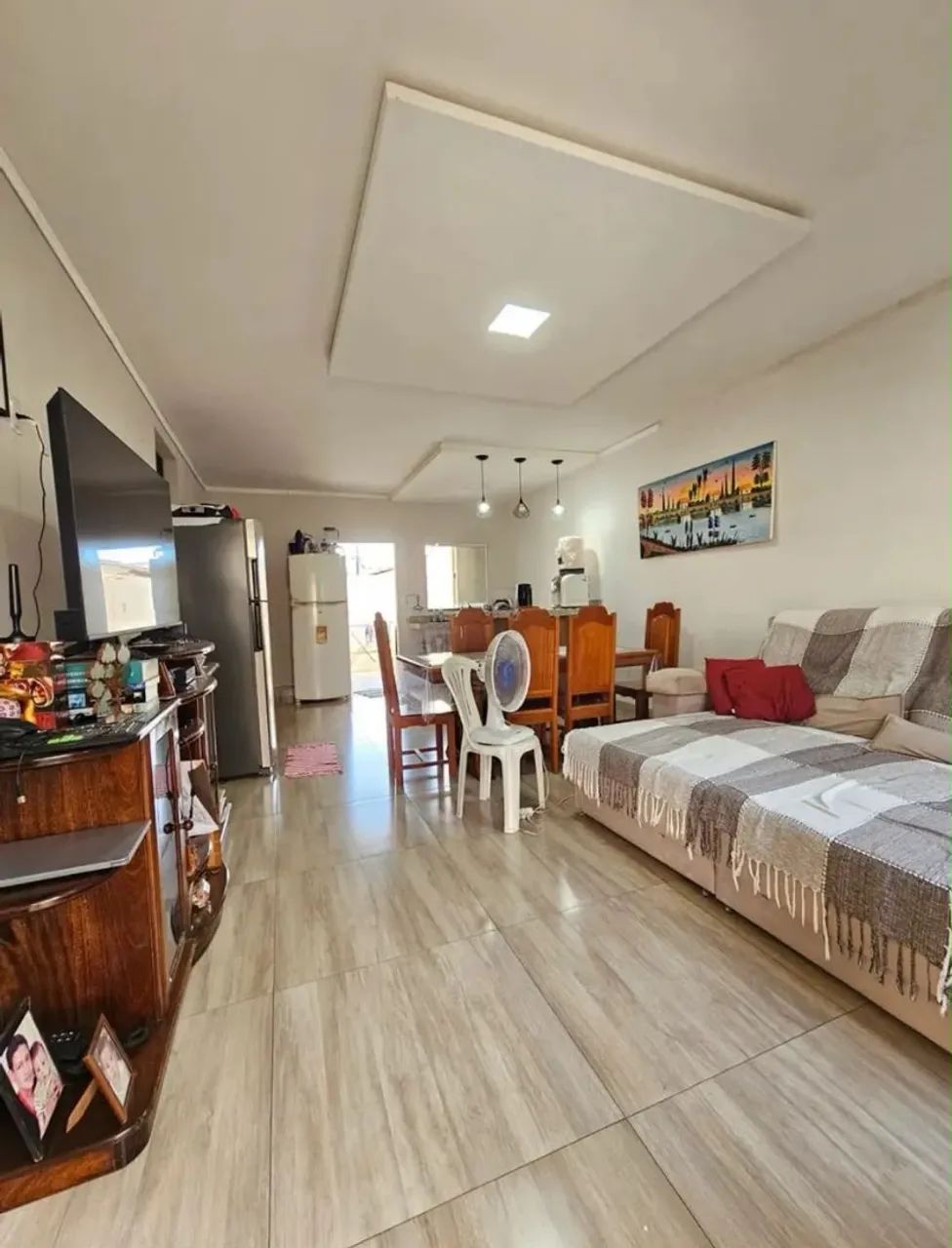 CASA NO COHATRAC III - Foto 3