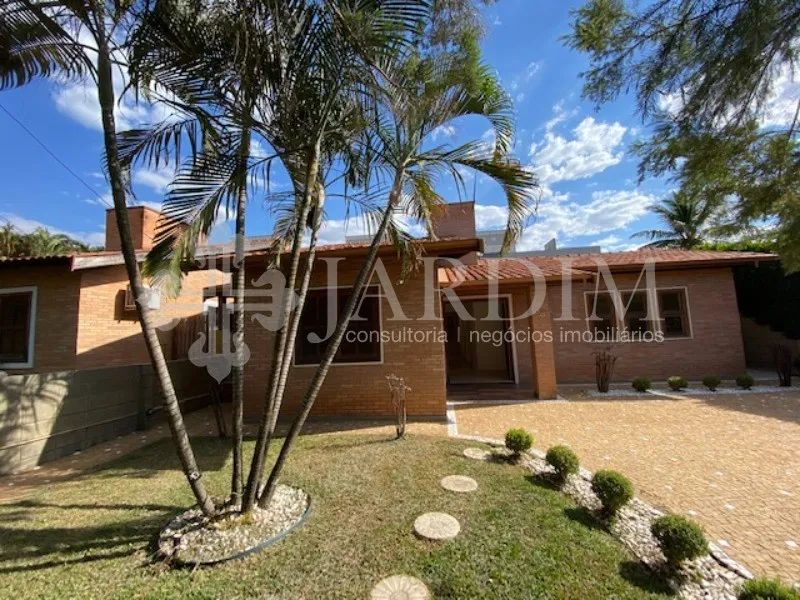 CASA EM CONDOMÍNIO | CONVÍVIO CHAMONIX | POMPÉIA - Foto 3