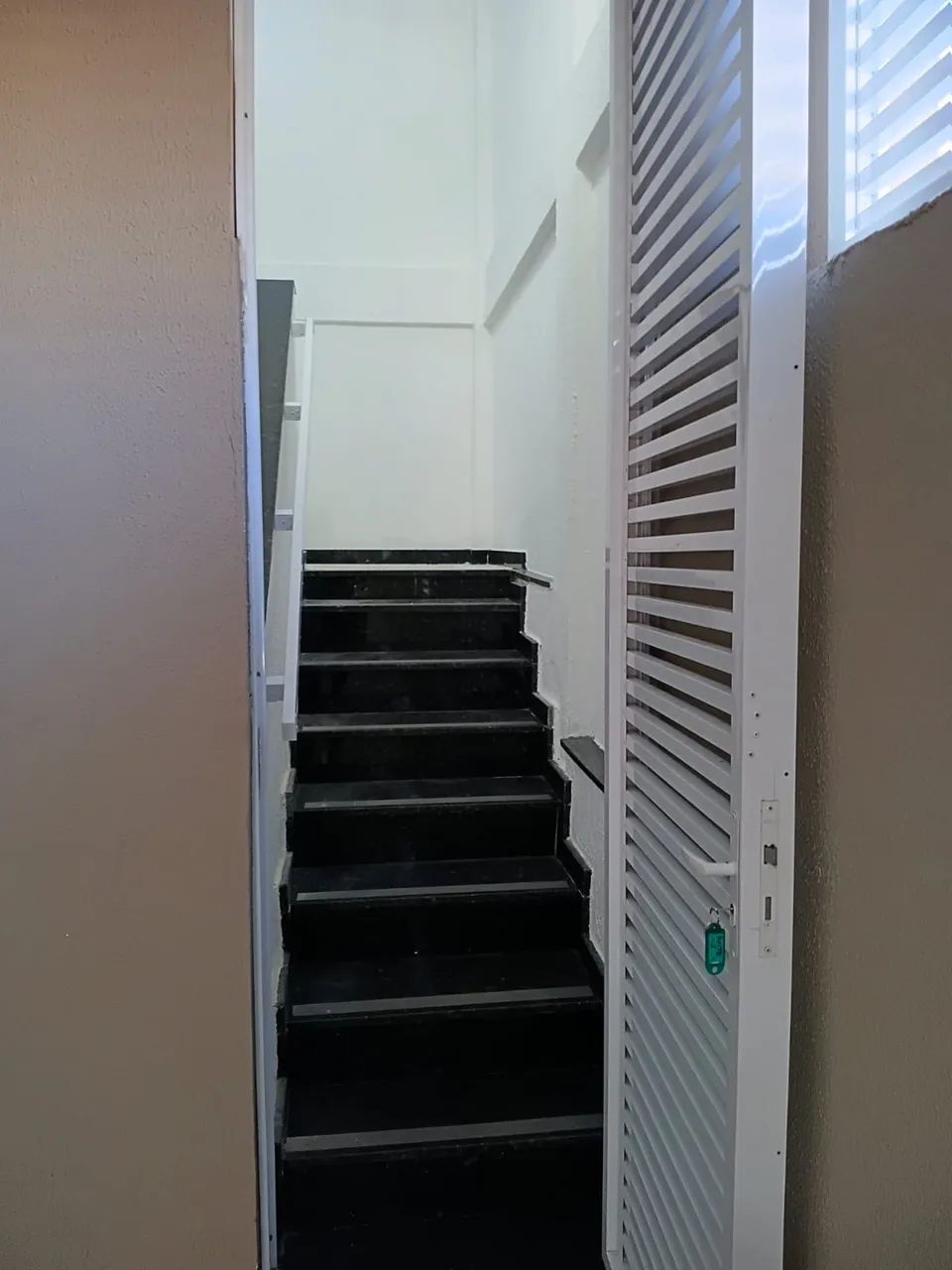 Casa sobrado em Guaibim/Valenca - BA - Foto 4