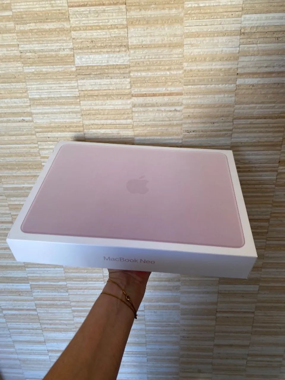 mac出品 MacBook Neo - Lacrado - Citrus - Notebooks - Jardim Modelo, São