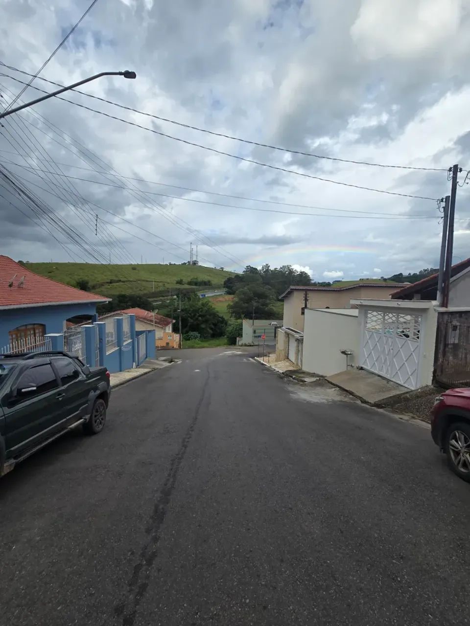 casa a venda em Itapeva-MG - Foto 2