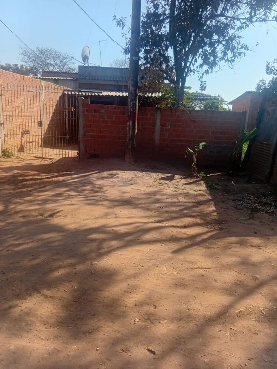 Vende-se casa  - Foto 3