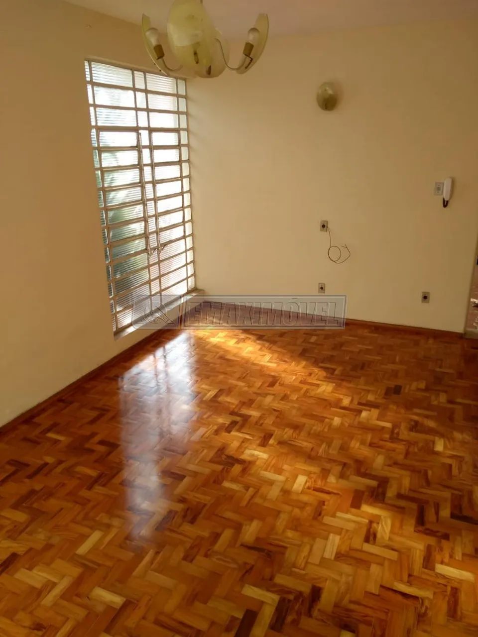 Casa no Jardim Santa Rosália - Sorocaba/SP - Foto 5