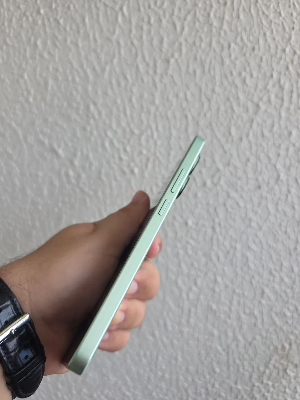 Xiaomi Redmi Note 13 8/256 gb aceito troca passo cartão - Foto 4