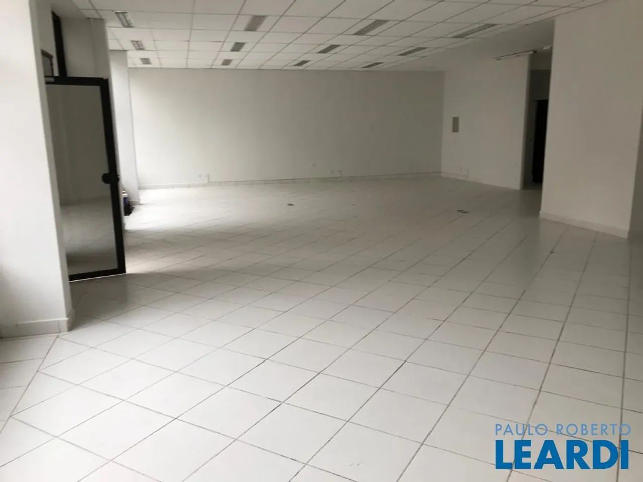 PRÉDIO - ALPHAVILLE - SP - Foto 4