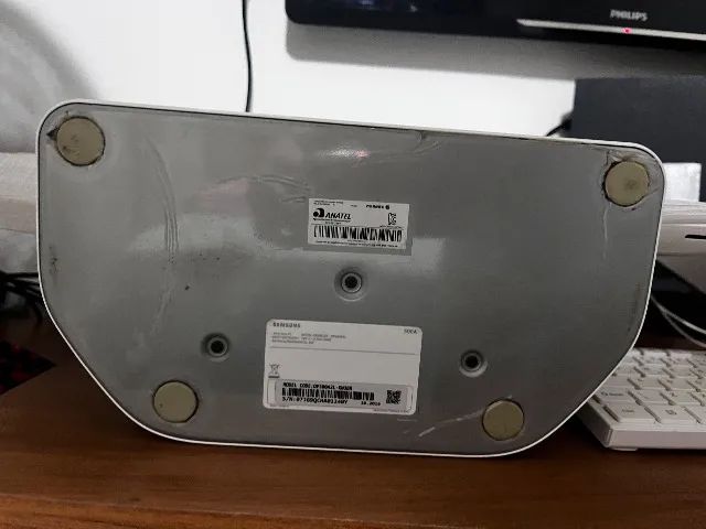 Computador Samsung - estudos e trabalho - Foto 4