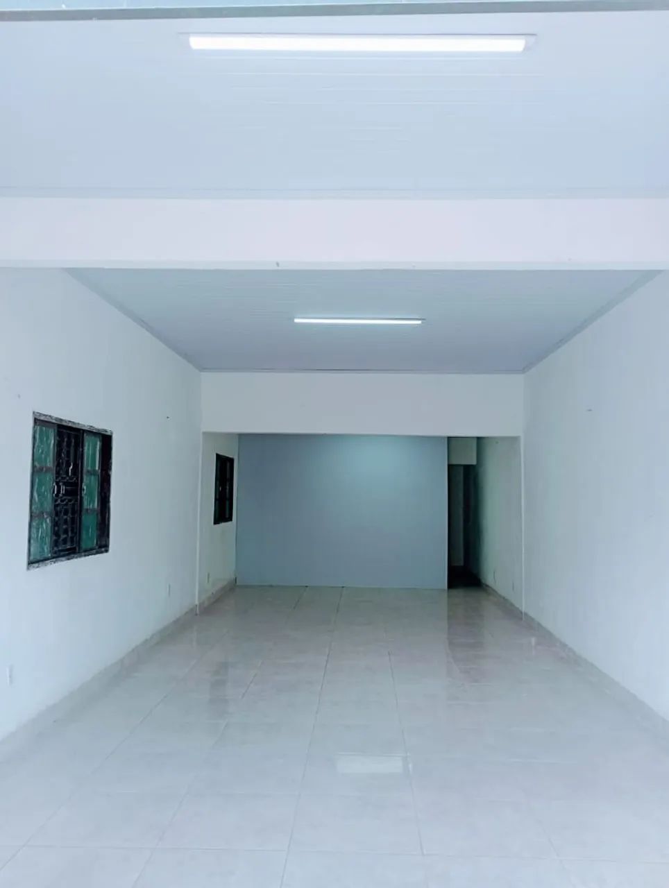 Vendo troco imóvel escriturado registrado  - Foto 4