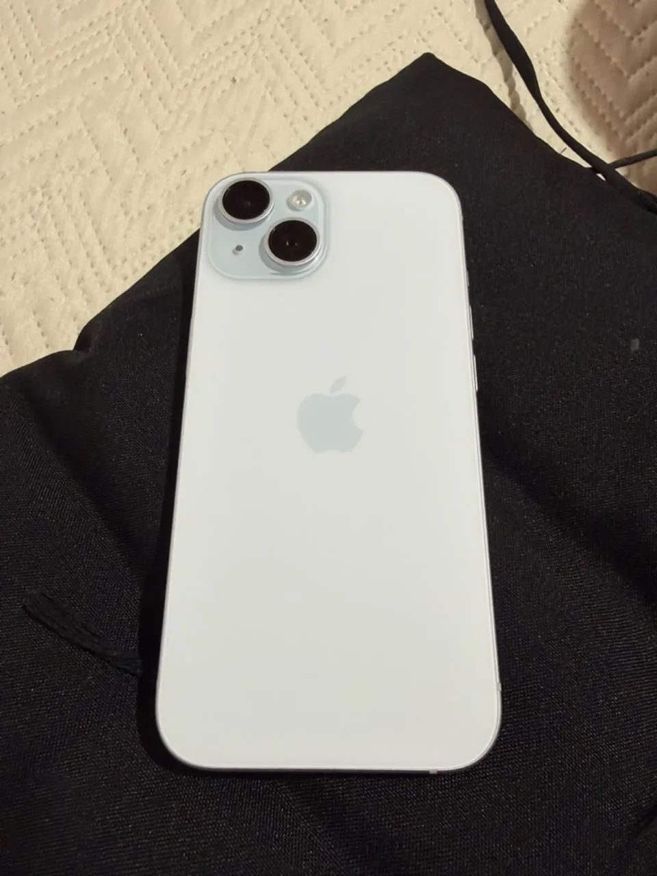 iPhone 15 - Foto 4