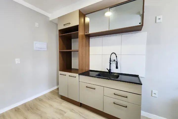 Infra total em São Cristóvão - Foto 5