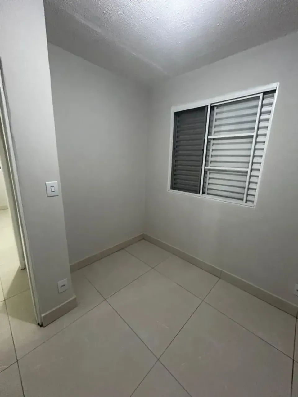 RESIDENCIAL ESMERALDA II Cuiabá/MT - Foto 3