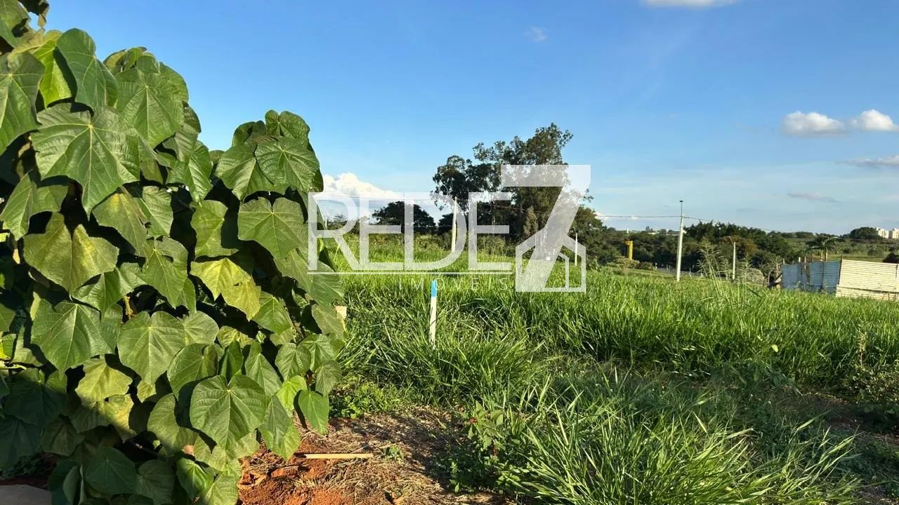 terreno - Boa Esperança - Paulínia - Foto 4