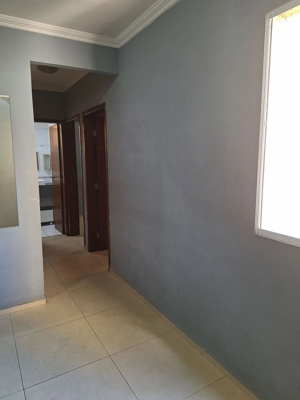 Vendo ou locação  - Foto 4