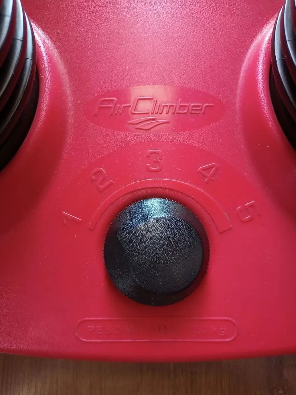 Stepping Air Climber - Foto 3