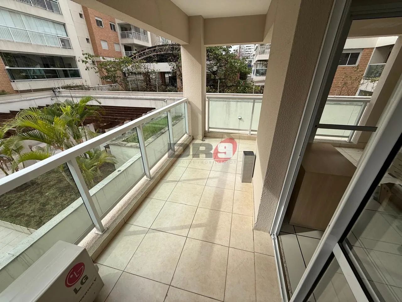 Sala em Mooca - São Paulo para venda e locação - Foto 2