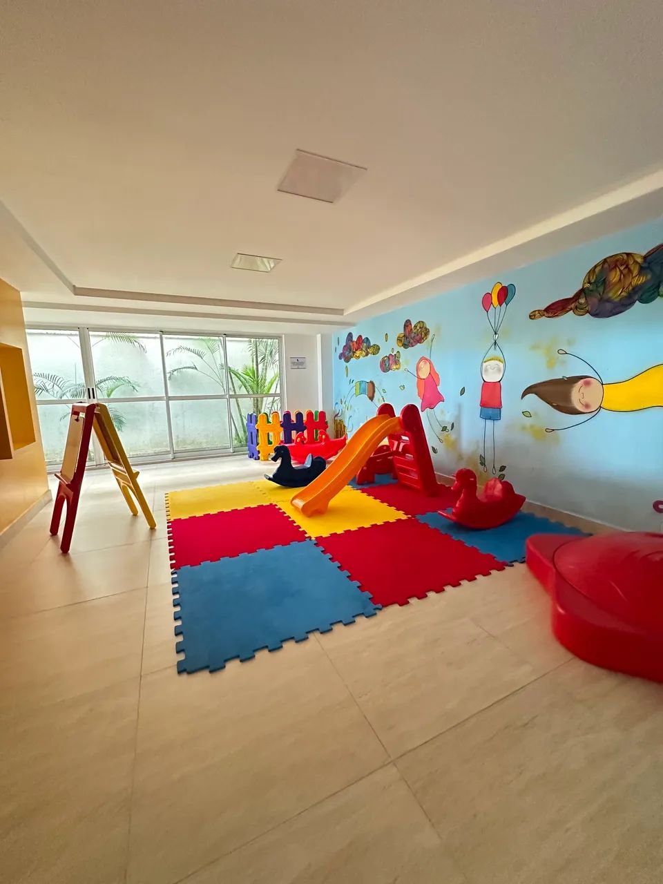 Cabo Branco - Alugo apartamento com 1 quarto em Cabo Branco, próximo ao Mar.  - Foto 4