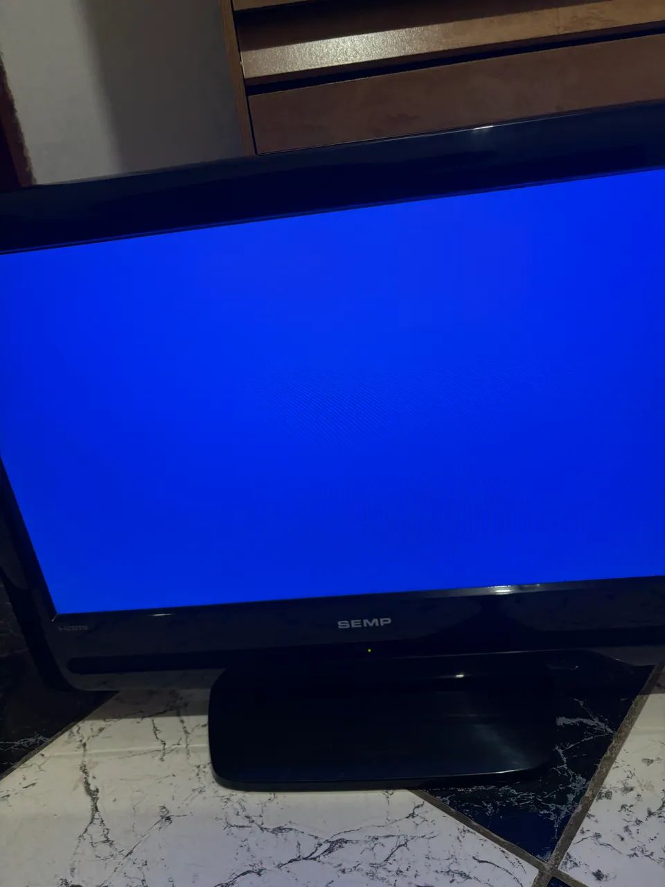 Tv 32 semp Toshiba  - Foto 2